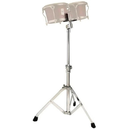 Toca Pro Bongo Stand - Drum Center Of Portsmouth