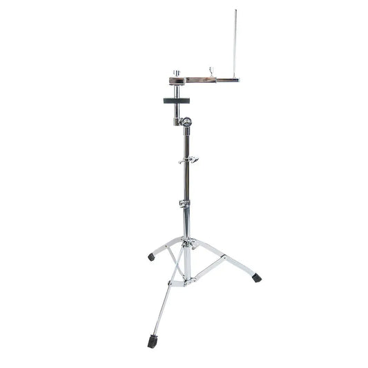 Toca Basic Timbale Stand - Drum Center of Portsmouth