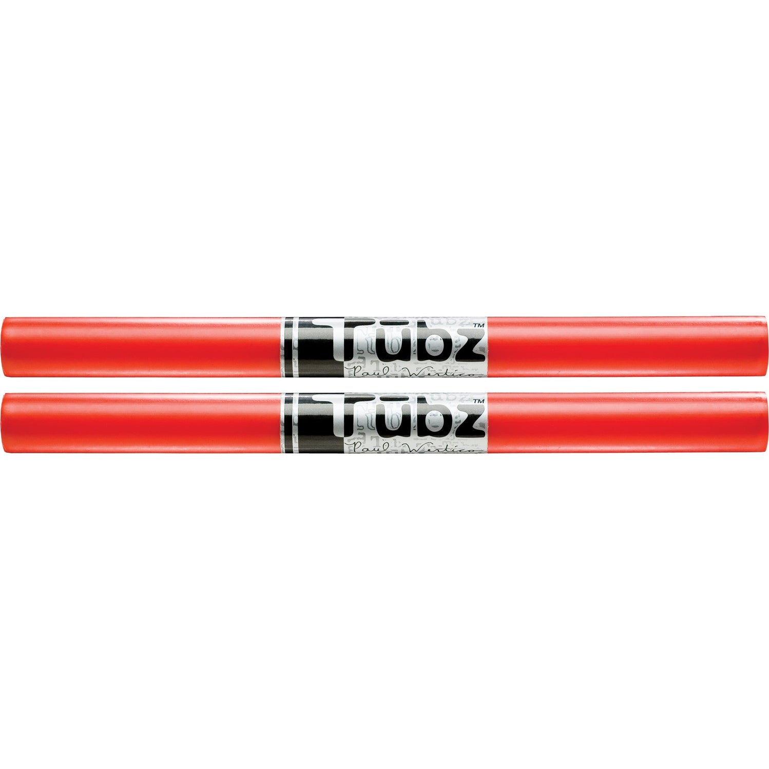 ProMark Tubz