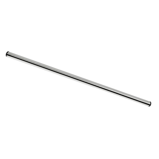 DW DWCPRKB42S Rack System 42" Straight Bar