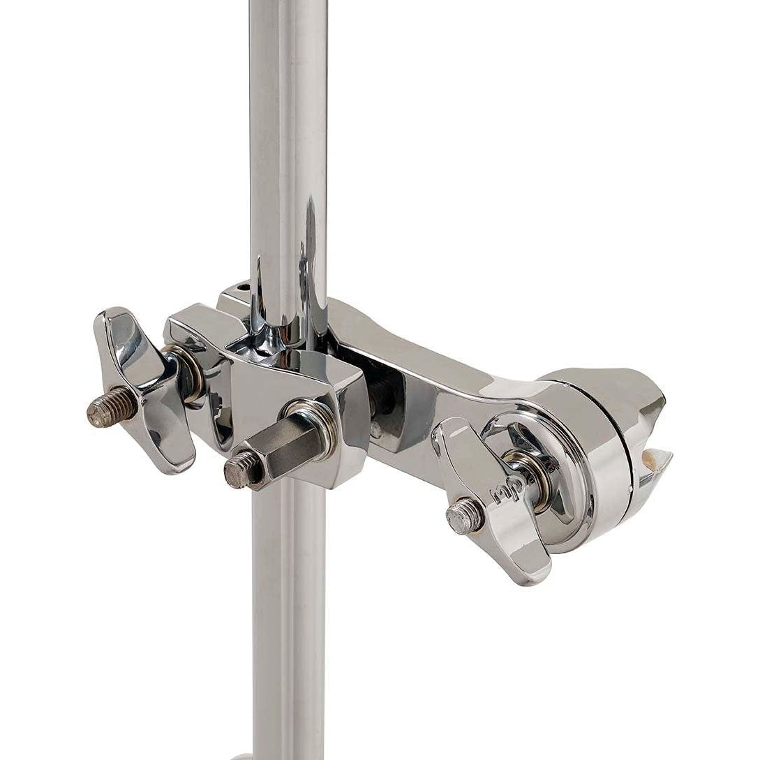 DW DWSMMG-3 V to Eyebolt Mega Clamp