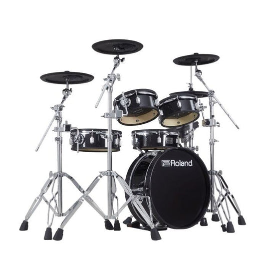 Roland V-Drums Acoustic Design 306 Drum Set