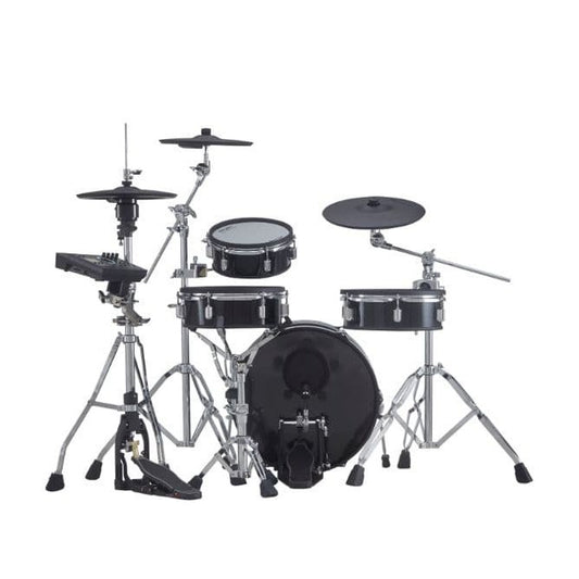 Roland V-Drums Acoustic Design 306 Drum Set
