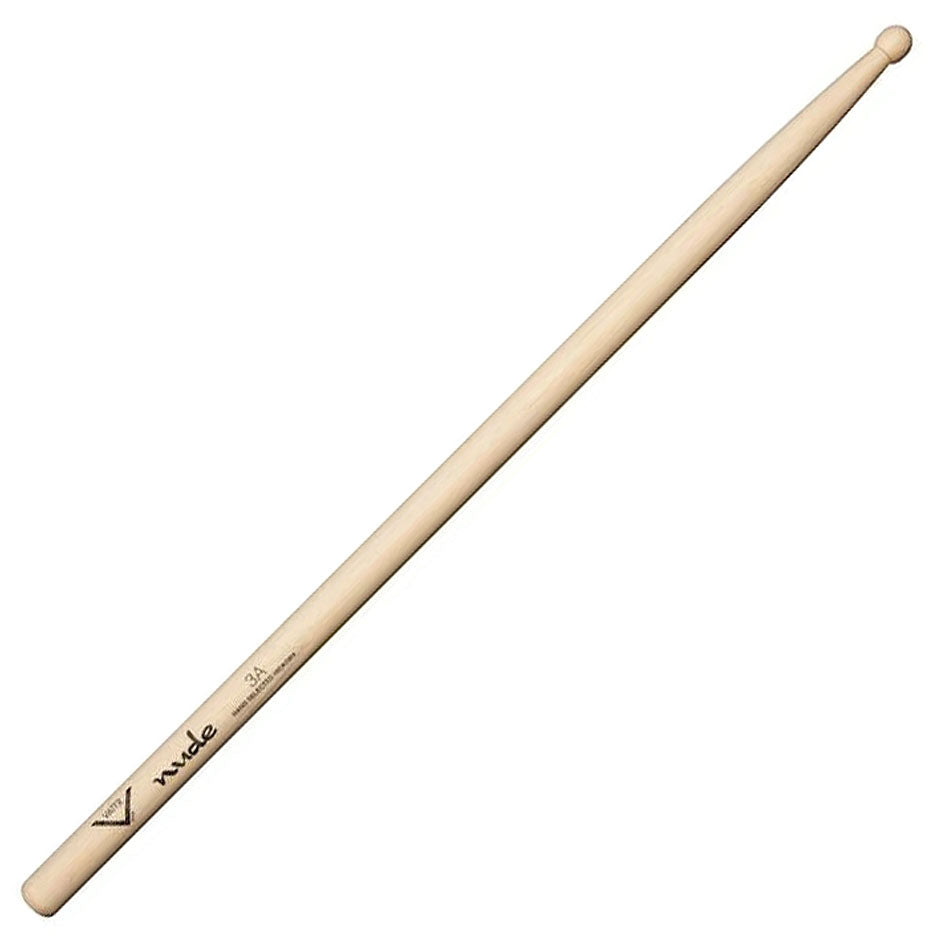 Vater Nude Series 3A Wood Tip