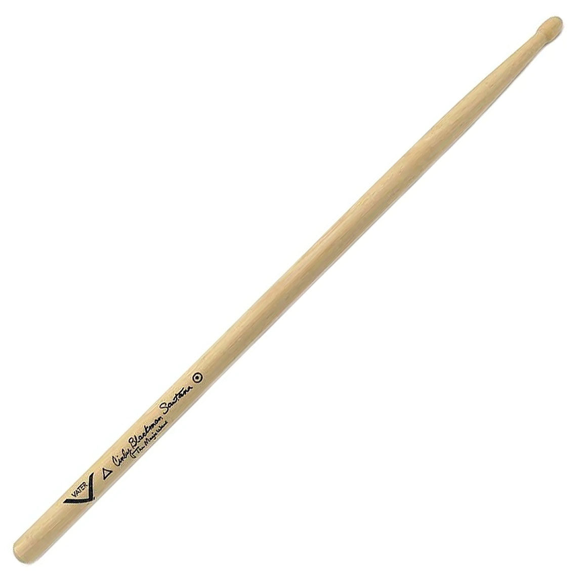 Vater Cindy Blackman Santana Magic Wand Drum Sticks
