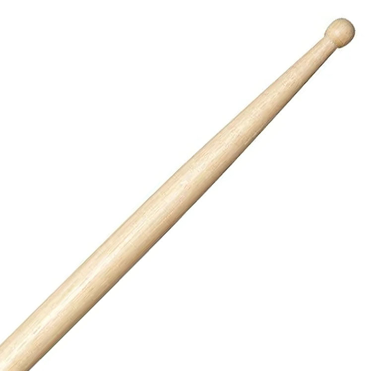 Vater American Hickory Nude Series 7A - Wood Tip