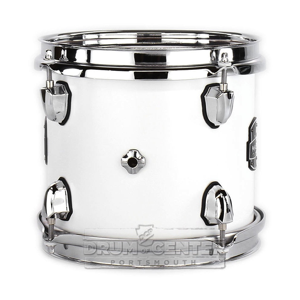 Mapex Saturn Tom 10x7 Satin White