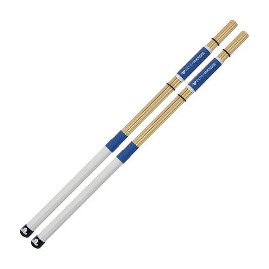 RamRods Drum Sticks - Foamer Lite 12mm