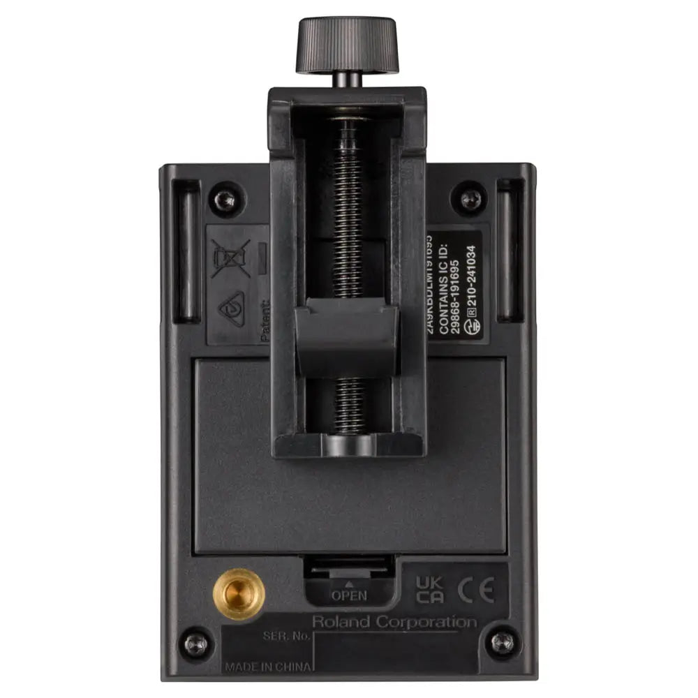 Roland WT-10 DrumLink Wireless Trigger Adapter - Drum Center Of Portsmouth