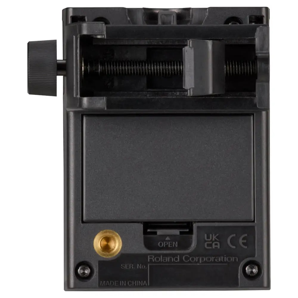 Roland WT-10 DrumLink Wireless Trigger Adapter - Drum Center Of Portsmouth
