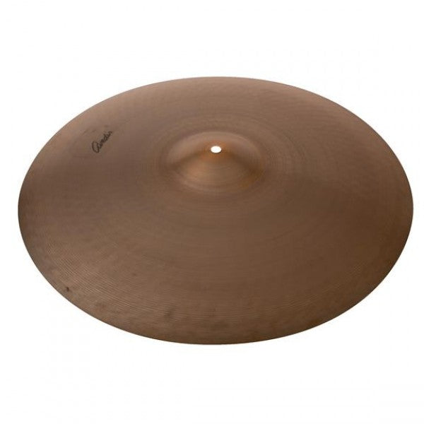 Zildjian A Avedis Ride Cymbal 21"
