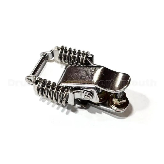 Yamaha Spring Loaded Clip For HipGig Throne Base - Drum Center Of Portsmouth
