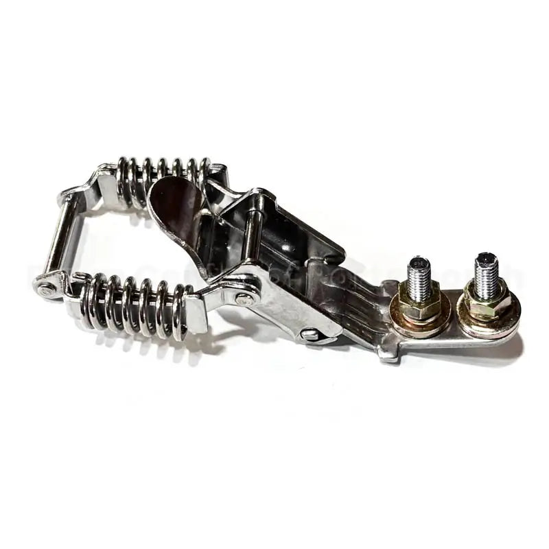 Yamaha Spring Loaded Clip For HipGig Throne Base - Drum Center Of Portsmouth