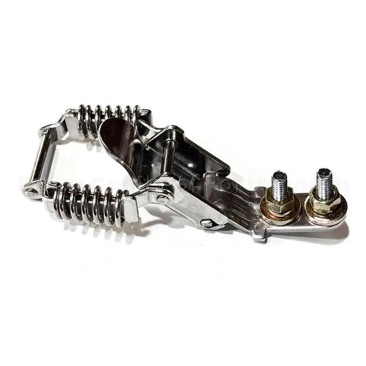 Yamaha Spring Loaded Clip For HipGig Throne Base - Drum Center Of Portsmouth