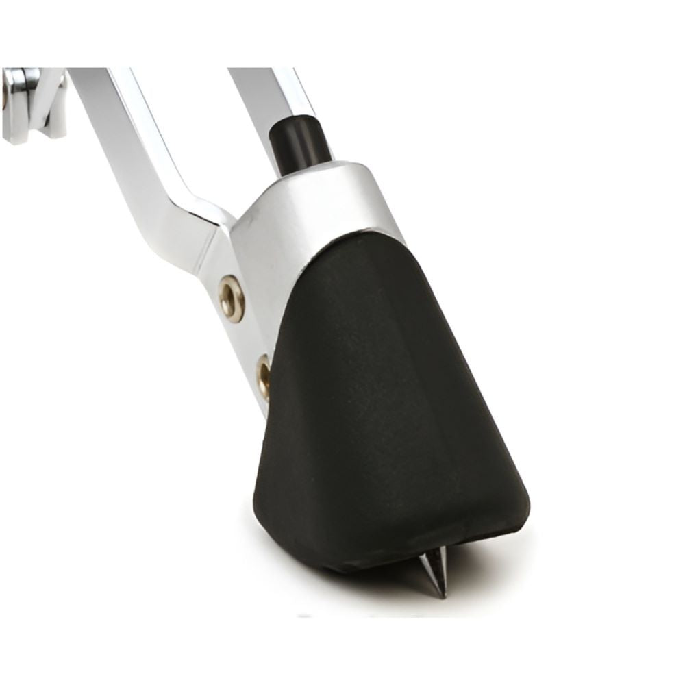 Yamaha Rubber Foot for 900 Series Snare Stand - Drum Center Of Portsmouth