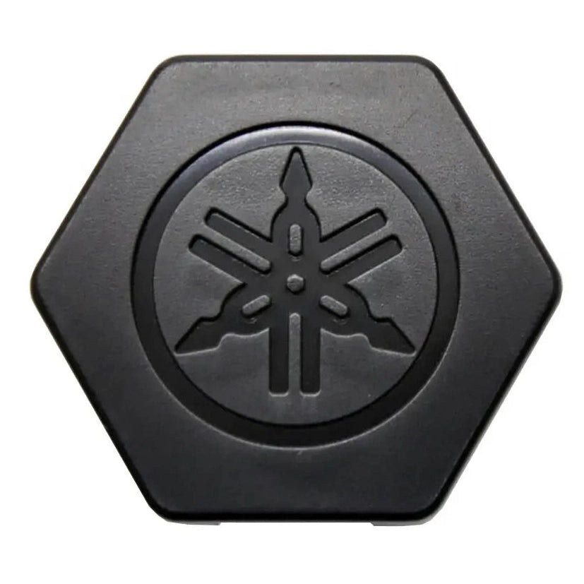 Yamaha U0697260 Plastic Cap for HexRack - Drum Center Of Portsmouth