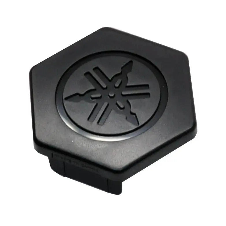 Yamaha U0697260 Plastic Cap for HexRack - Drum Center Of Portsmouth