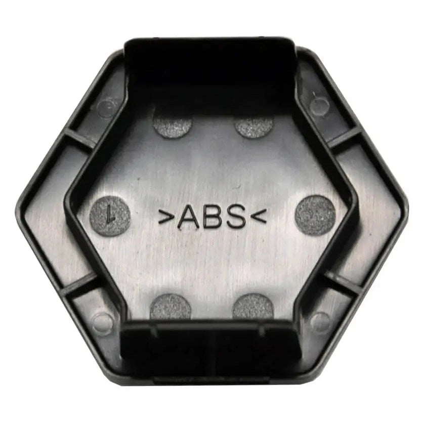 Yamaha U0697260 Plastic Cap for HexRack - Drum Center Of Portsmouth