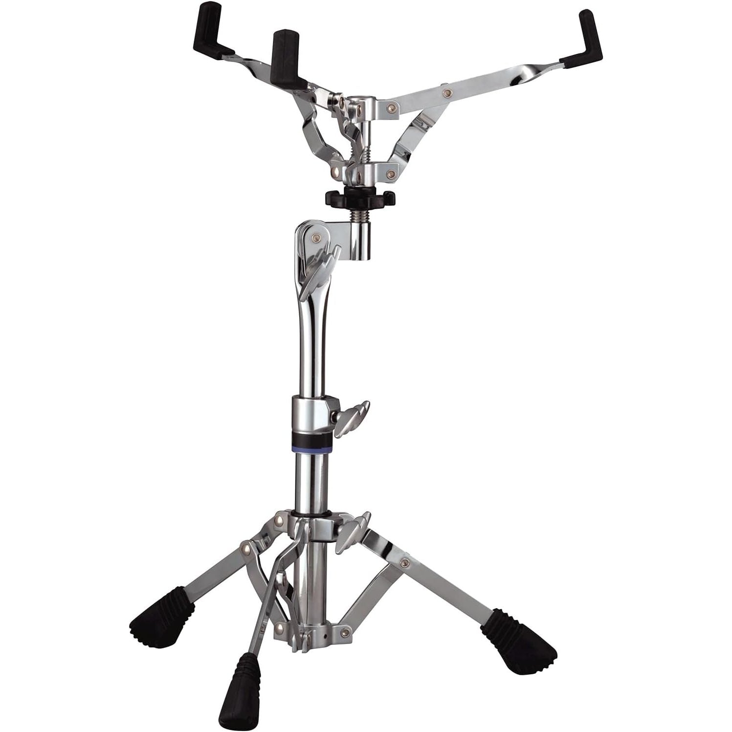 Yamaha SS-740A 700 Series Single-Braced Snare Stand - Drum Center Of Portsmouth