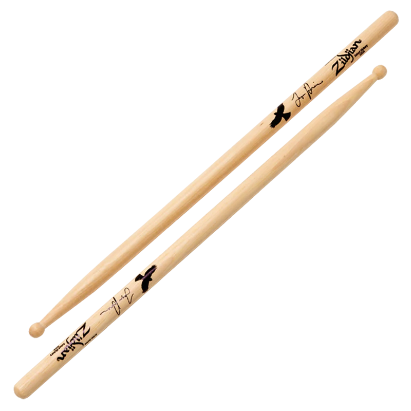 Zildjian Taylor Hawkins Artist Series Drum Sticks - Drum Center Of Portsmouth