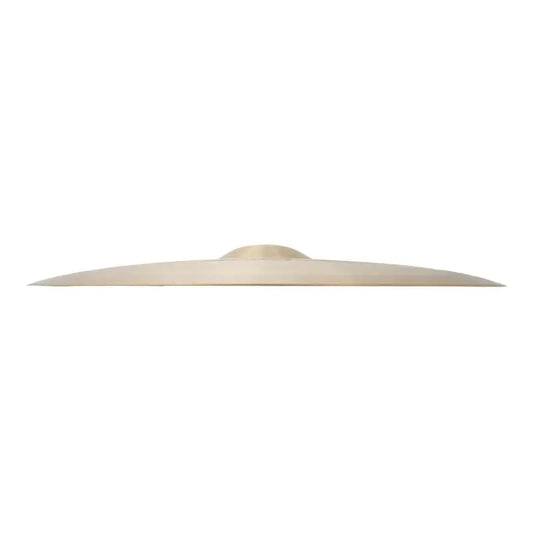 Zildjian A Ping Ride Cymbal 22" - Drum Center Of Portsmouth