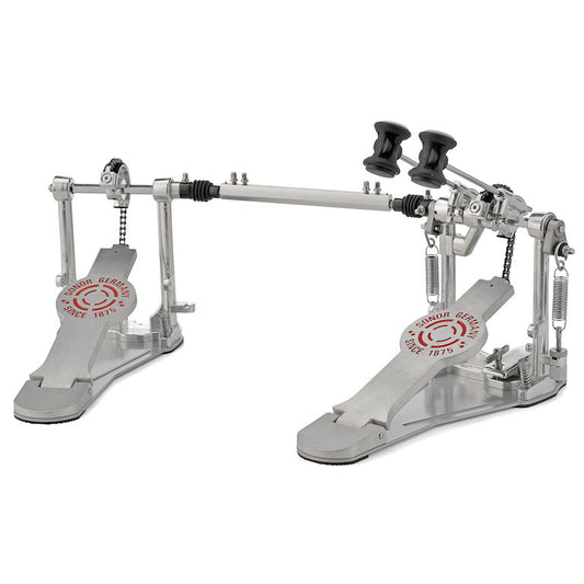 Sonor DP-2000-R 2000 Series Double Pedal