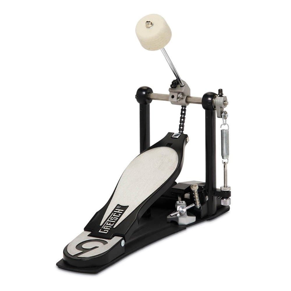 Gretsch GRG3BP G3 Series Single Bass Drum Pedal
