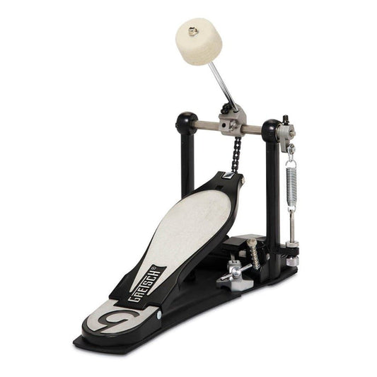 Gretsch GRG3BP G3 Series Single Bass Drum Pedal