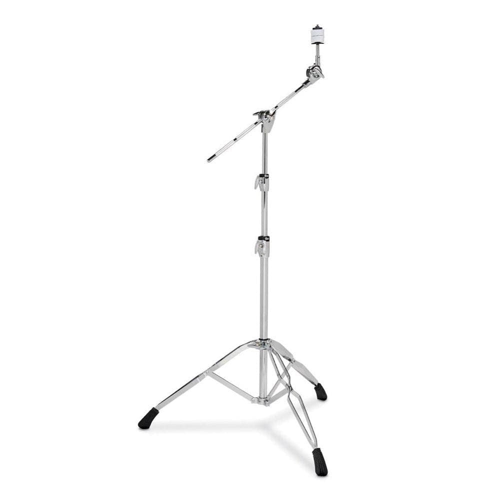 Gretsch GRG3CB G3 Series Boom Cymbal Stand