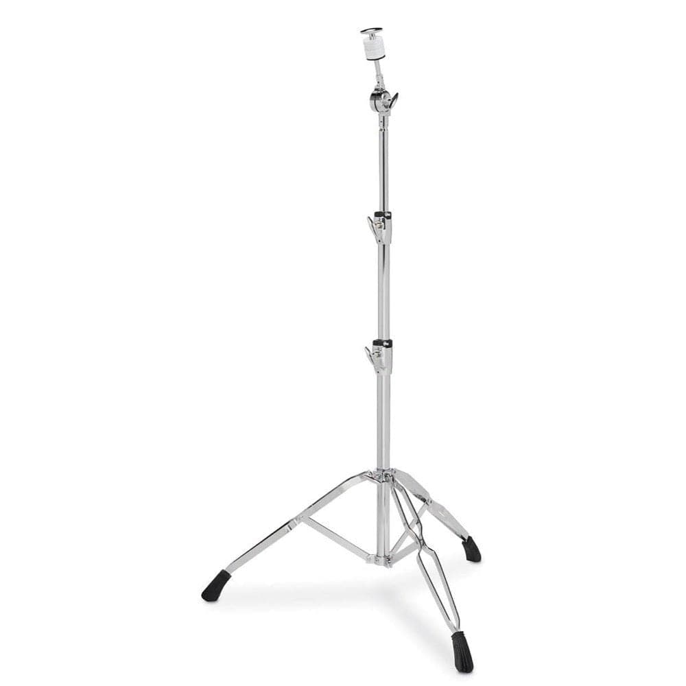 Gretsch GRG5CS G5 Series Straight Cymbal Stand
