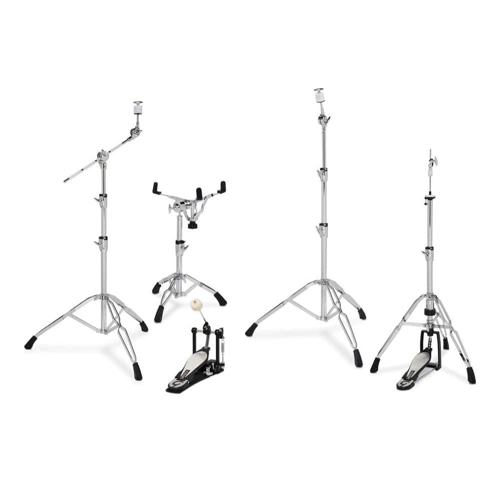 Gretsch GRG5PACK G5 Series Hardware Prepack
