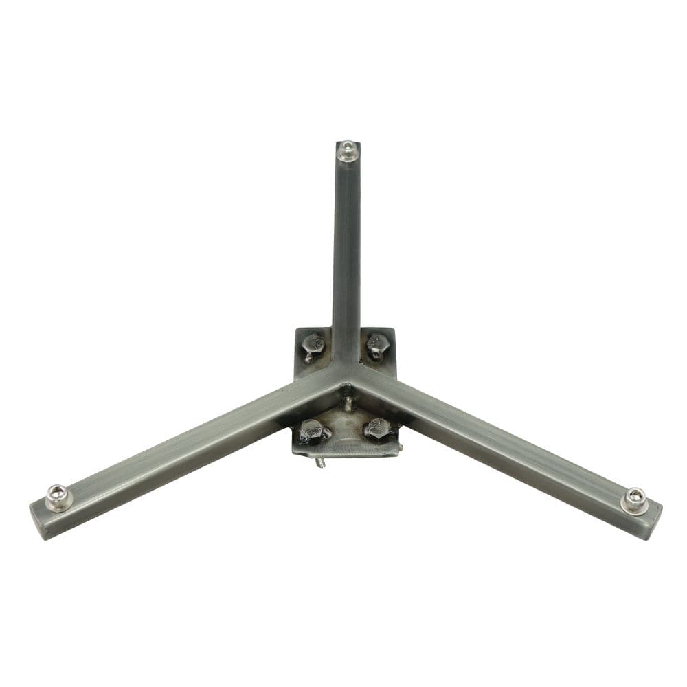 Tycoon Percussion 11 Mounting Bracket for Agile Conga Stand