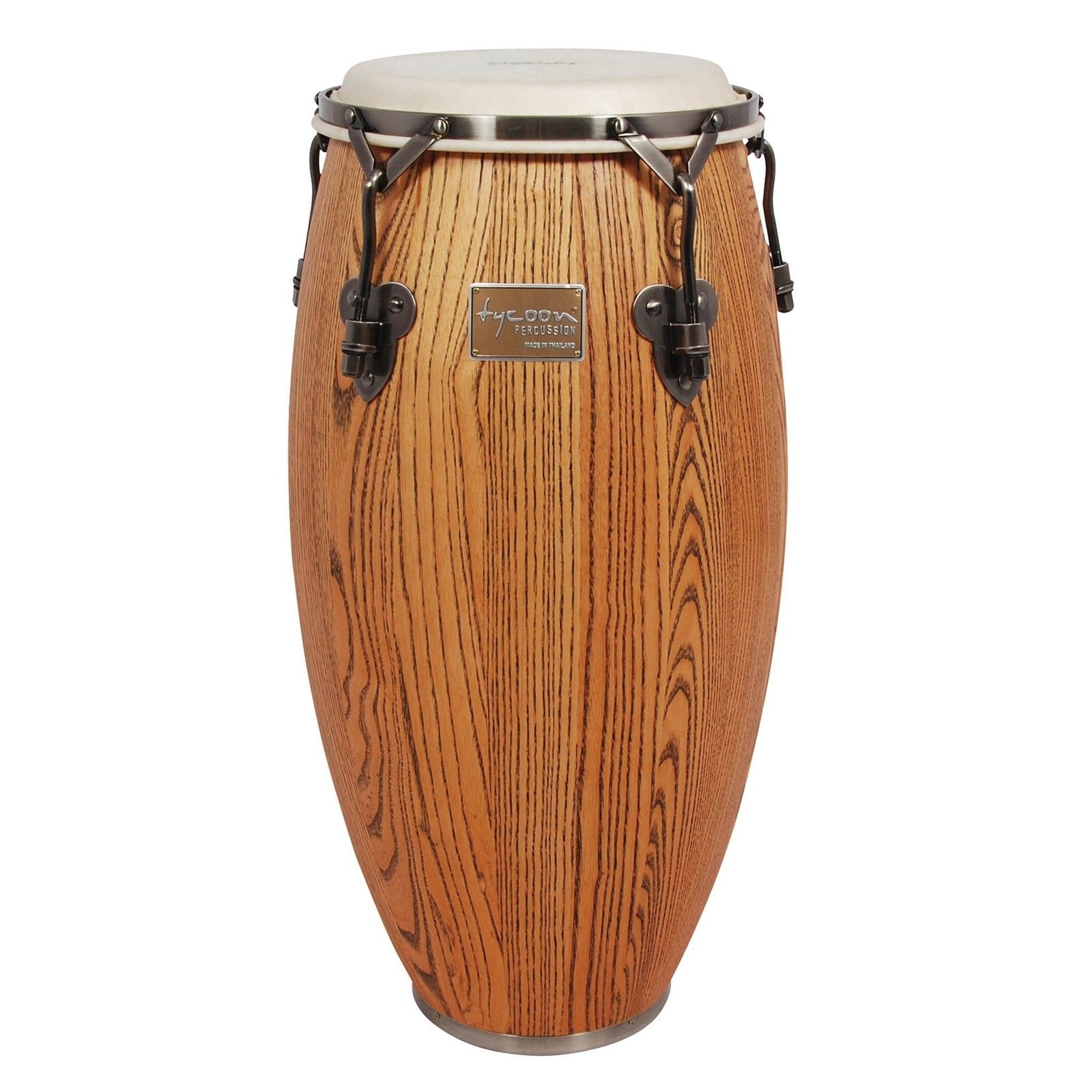 Tycoon 11 Signature Grand Series Quinto With Matching Single Stand