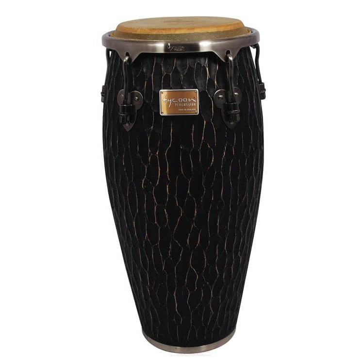 Tycoon Master Hand-crafted Original Series Conga