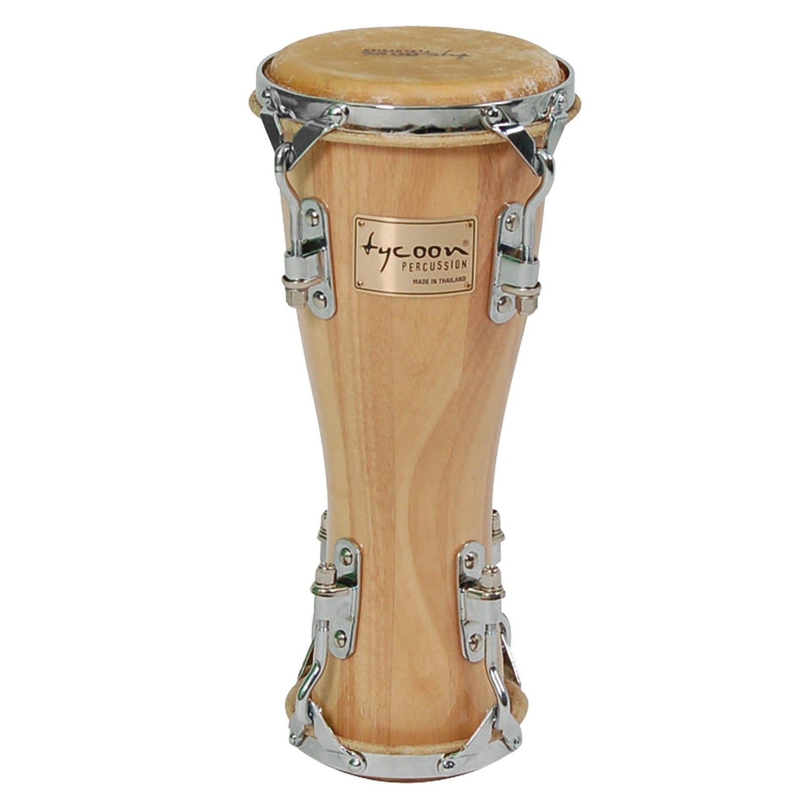 Tycoon Percussion : Small Bata Drum - Okonkolo