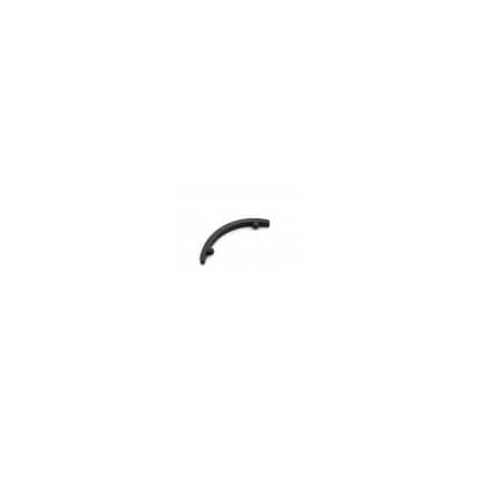 DW DWSP1212 Rubber Molding For Double Sprockets
