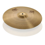 Paiste 2002 Medium Hi Hat Cymbal Top 14"