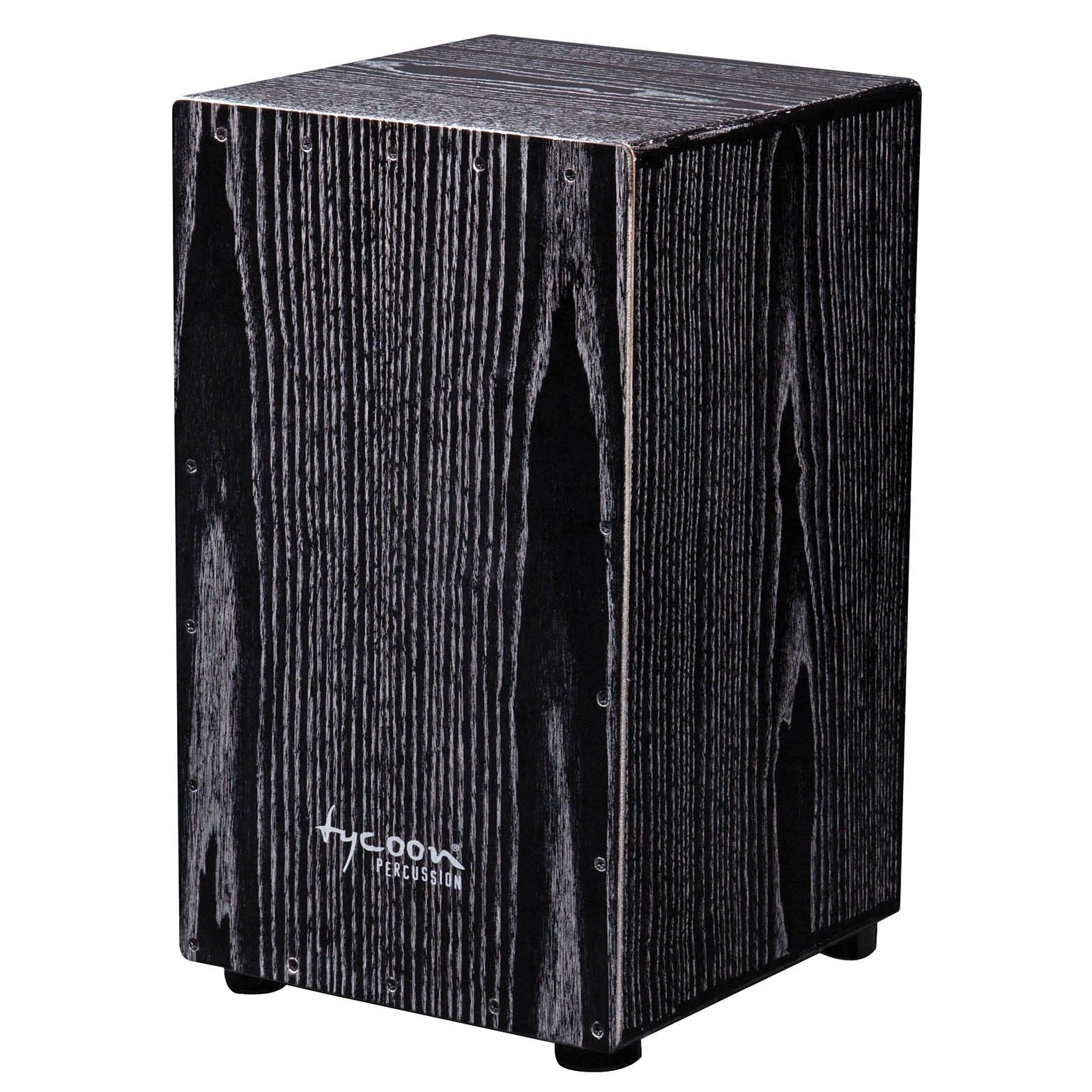 Tycoon Percussion 30Th Anniversary Celebration Series Cajon