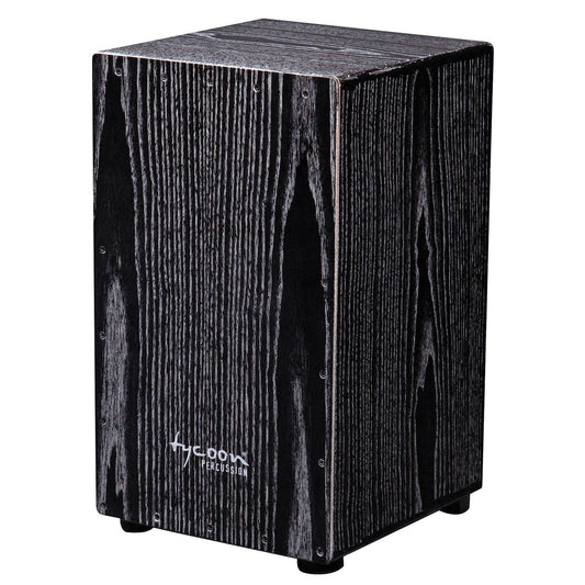 Tycoon Percussion 30Th Anniversary Celebration Series Cajon