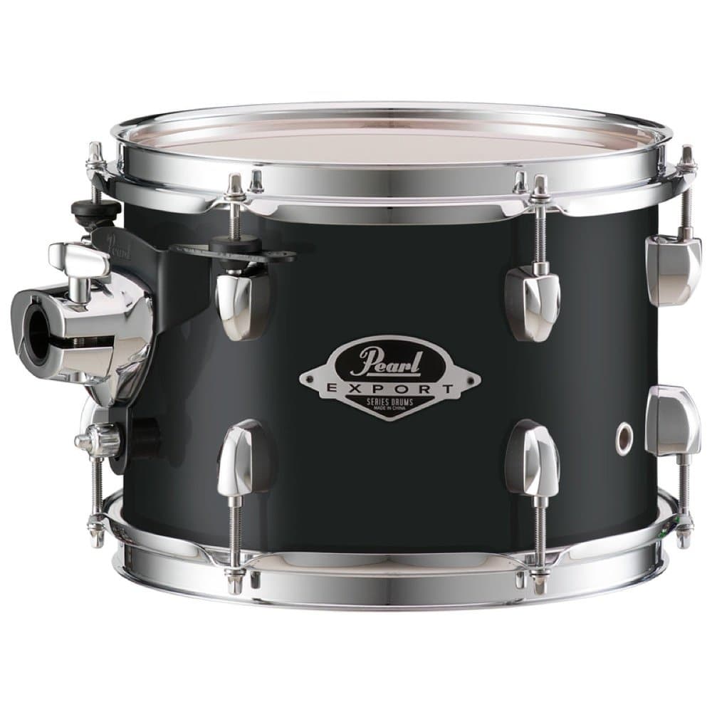 Pearl Export 13x9 Tom - Jet Black
