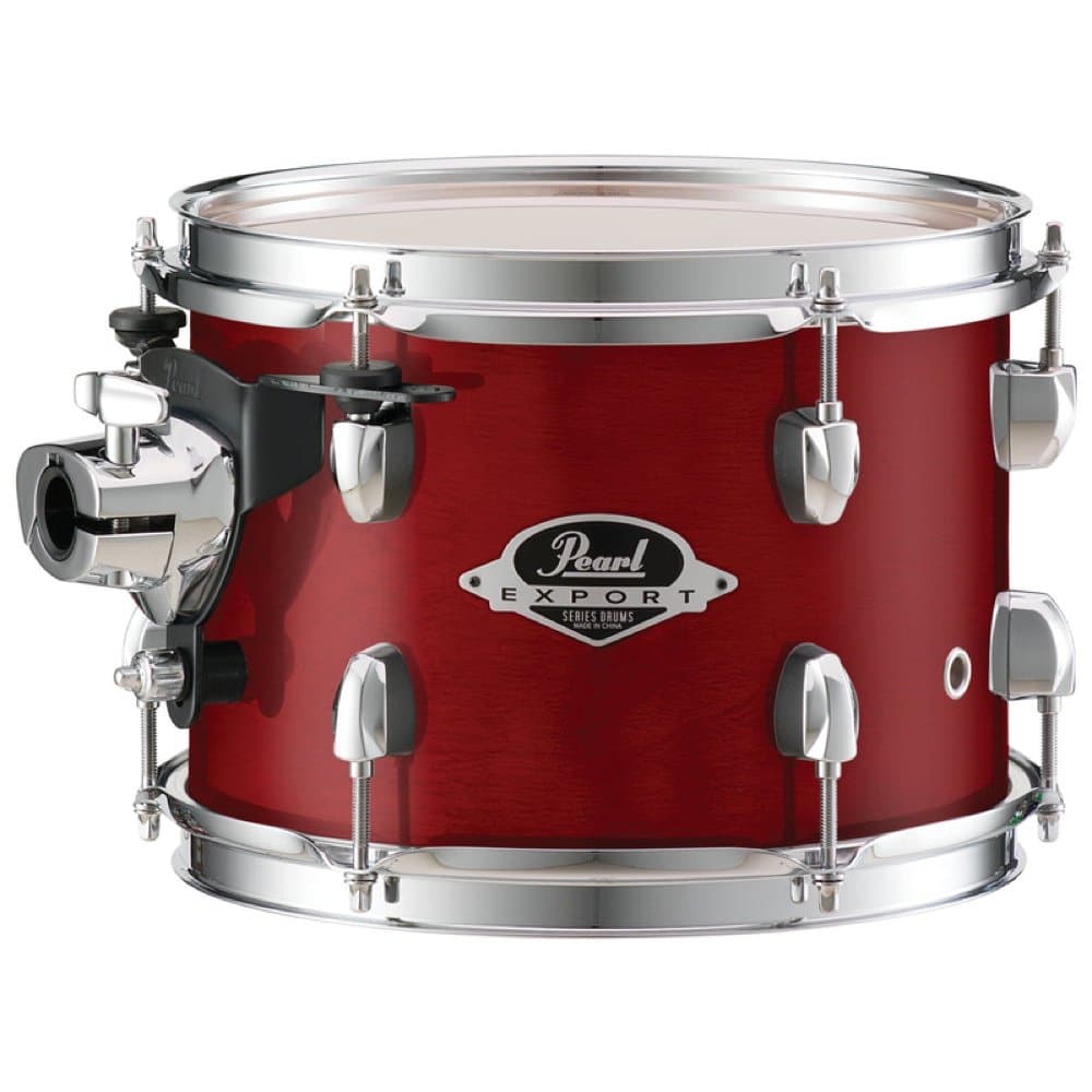 Pearl Export Lacquer 13x9 Tom