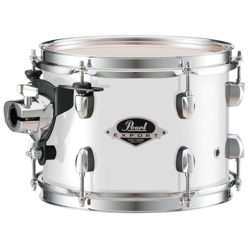 Pearl Export 18x16 Floor Tom - Pure White
