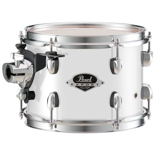 Pearl Export 10x7 Add-on Tom Pack