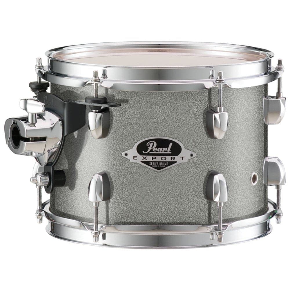 Pearl Export 18x16 Floor Tom - Grindstone Sparkle