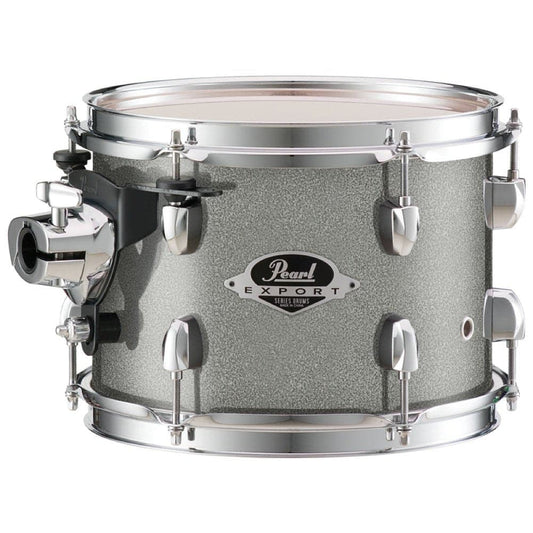 Pearl Export 18x16 Floor Tom - Grindstone Sparkle