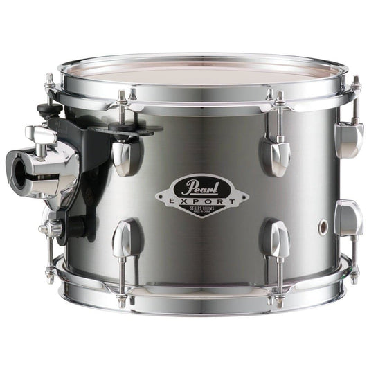 Pearl Export 18x16 Floor Tom - Smokey Chrome