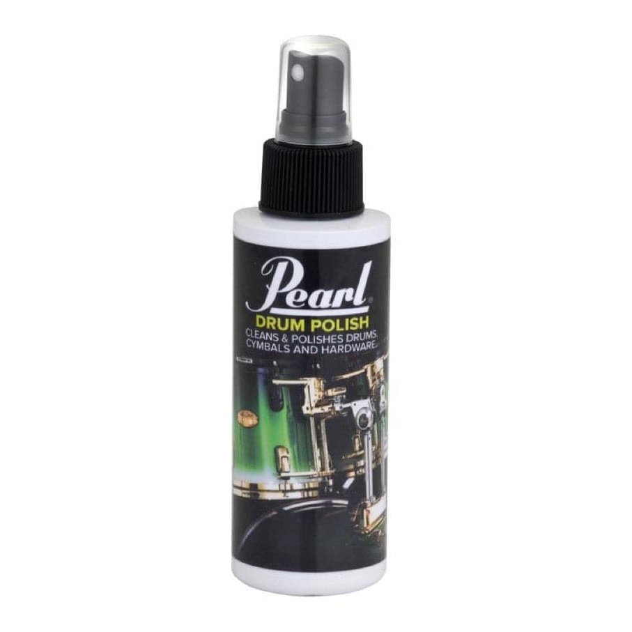 Pearl PDP04 Drum Polish