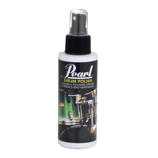 Pearl PDP04 Drum Polish