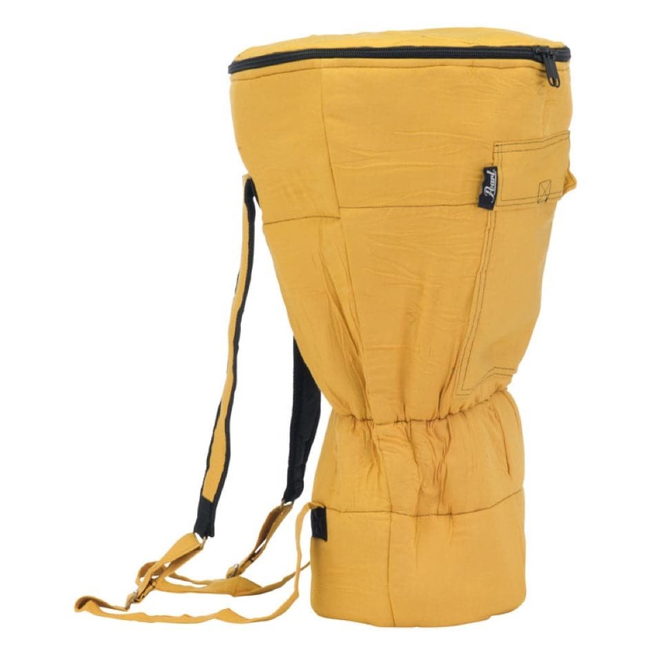 Pearl Djembe Bag For 12 Drum