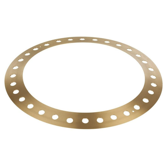 Sabian Jojo Mayer Hoop Crasher 14" DEMO MODEL